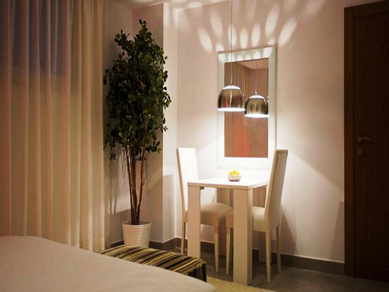 Malaga Apartments Andes La Cala Del Moral Eksteriør billede